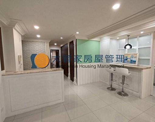 關新商圈《精美裝潢3房樓中樓附車位》 - Image 7