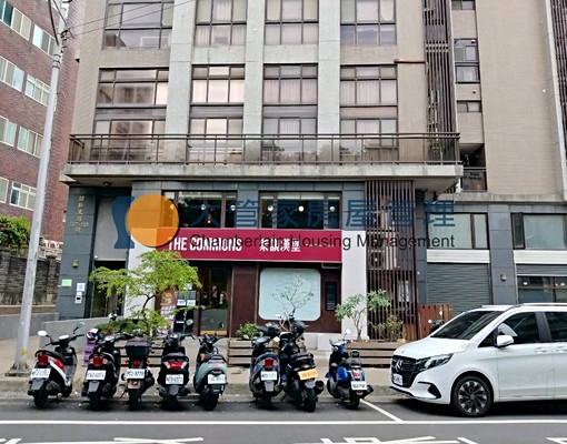關新商圈《精美裝潢3房樓中樓附車位》 - Image 6