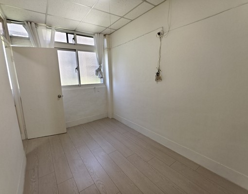 大管家房屋|松山路三房美寓|生活機能佳 - Image 3