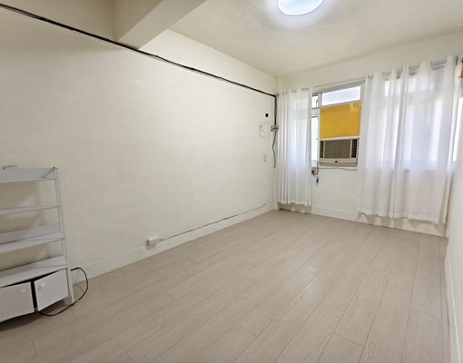 大管家房屋|松山路三房美寓|生活機能佳 - Image 1