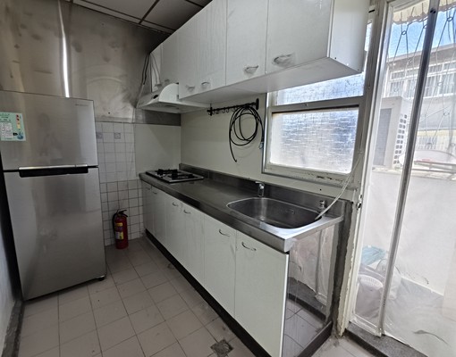 大管家房屋|松山路三房美寓|生活機能佳 - Image 12