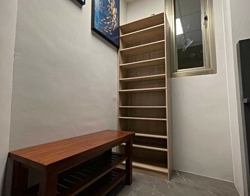 員林市中心超狂美屋限量釋出 - Image 7