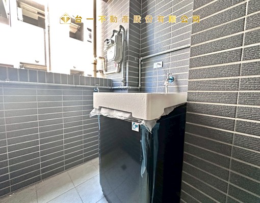 TO免仲|✨全新機能✨觀音溫馨2房車 - Image 9