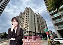 桃園區-民富十一街3房2廳，43.2坪