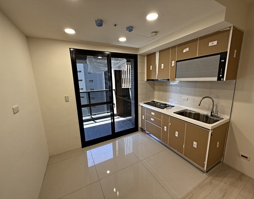 阿豪推薦✨華亞工程師愛住🌳採光通風美三房宅 - Image 7