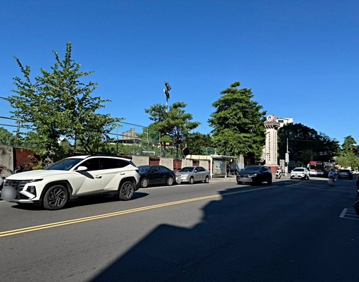 三重中正北2+1房/可租屋補助可入戶籍 - Image 2