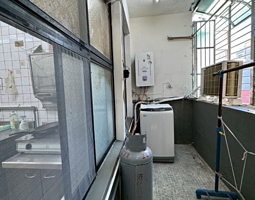 三重中正北2+1房/可租屋補助可入戶籍 - Image 16