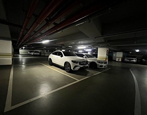 【租】超級城市曼哈頓美屋三房+車位 - Image 14