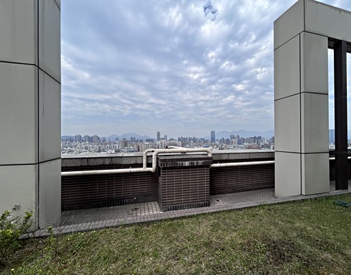 @邊間套房-捷運公園運動時代大樓 - Image 3