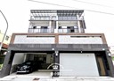 岡山區-重義街4房2廳，70.7坪
