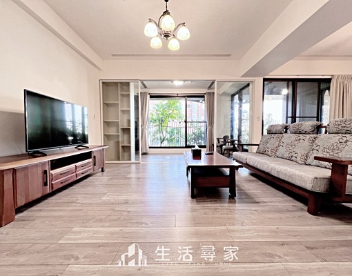 龍寶建設#烏日三榮#高鐵特區 - Image 1