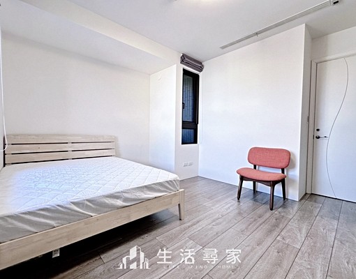 龍寶建設#烏日三榮#高鐵特區 - Image 10
