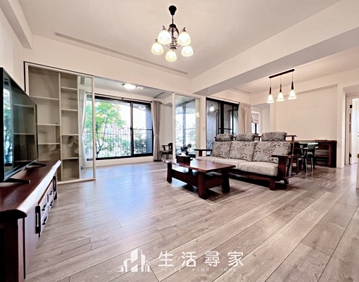 龍寶建設#烏日三榮#高鐵特區 - Image 8