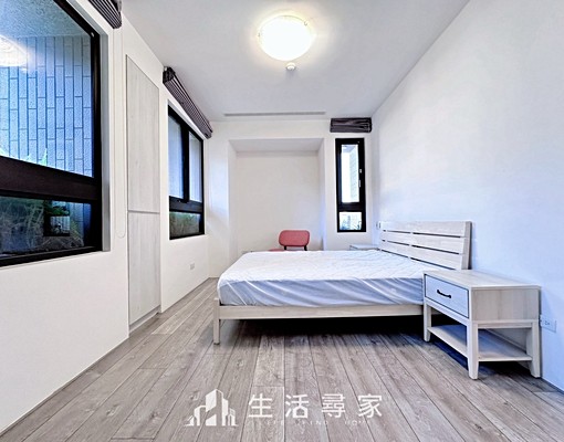 龍寶建設#烏日三榮#高鐵特區 - Image 13