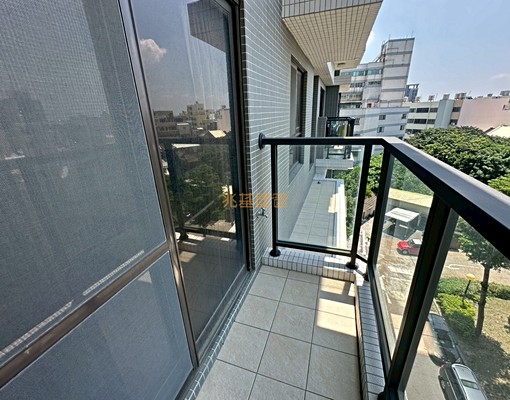兆基社會住宅🏡可租補💓生活機能優 - Image 8
