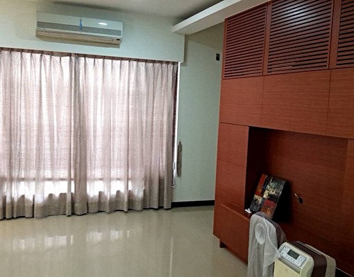 houseforforeigner近士林捷運站 - Image 3