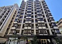 大安區-大安路二段2房1廳，21.9坪