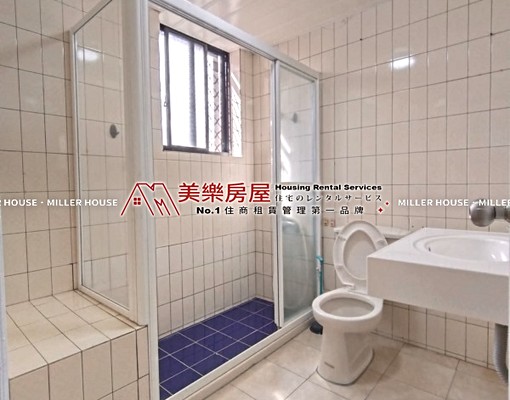 美樂*雙連站*南西商圈*採光正兩房有陽台*可住/工作室*可寵 - Image 10