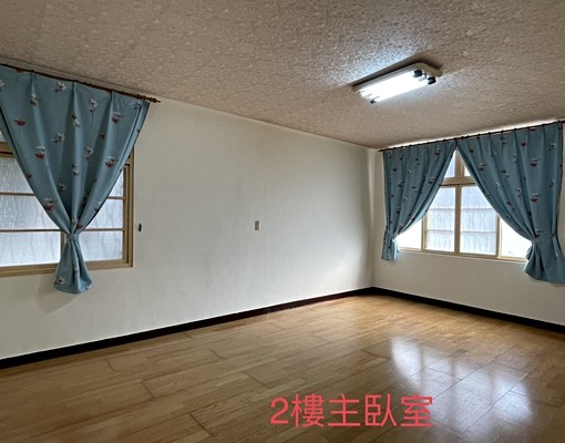 整層住家/安靜/方便 - Image 1