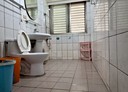 七堵區-福五街3房2廳，30.3坪