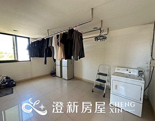 🌳近巨城/電梯套房/飲水機/垃圾集中🌳 - Image 7