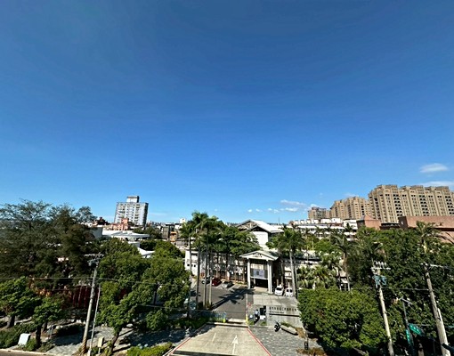 🌳近巨城/電梯套房/飲水機/垃圾集中🌳 - Image 9