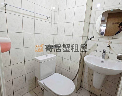 寄居蟹社會住宅🏠土城邊間大面採光電梯三房雙衛浴 - Image 10