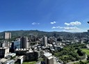 汐止區-建成路2房2廳，15坪