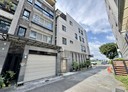 楠梓區-土庫二路4房2廳，64.1坪