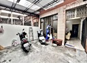 南屯區-黎明路一段6房2廳，30坪