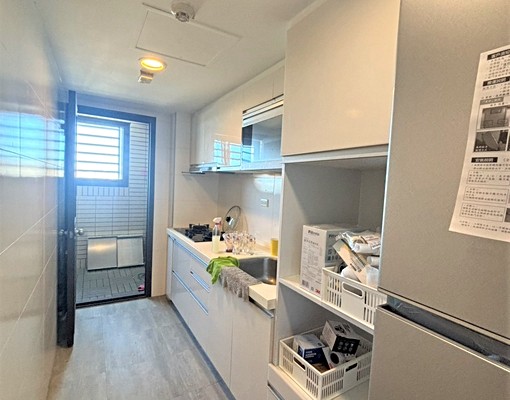 【社會住宅】可租補🌈免服務費🌈三峽復興路電梯3房 - Image 5