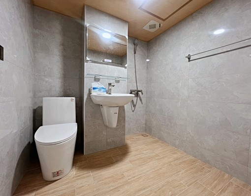 租~文山正修商圈全新翻新電梯大三房 - Image 7