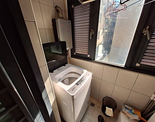 桃園國豐六街電梯兩房 - Image 7
