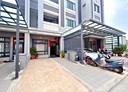 梧棲區-福德街4房3廳，55坪