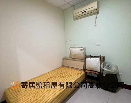 寄居蟹社會住宅🏠苓雅武仁街透天免仲可申請補助 - Image 10
