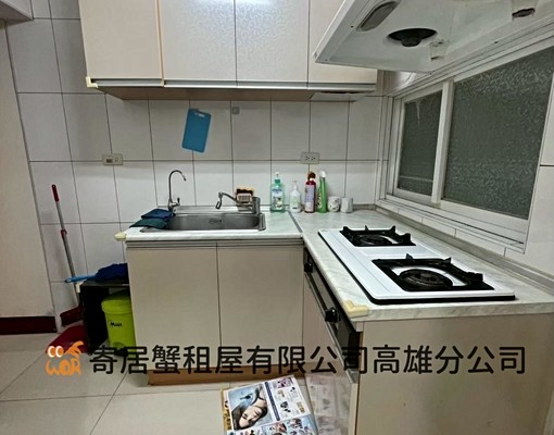 寄居蟹社會住宅🏠苓雅武仁街透天免仲可申請補助 - Image 9