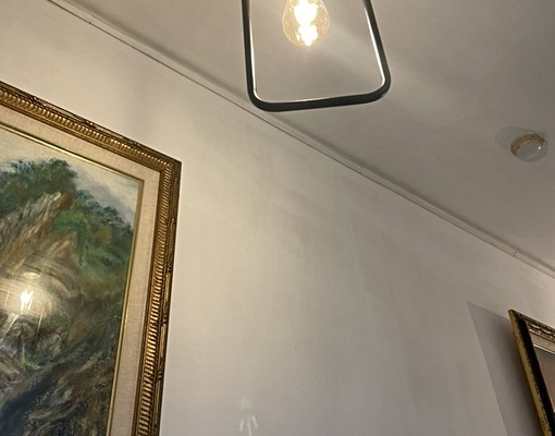 歐美雜誌款服務式設計飯店套房短租月租English日語 - Image 3