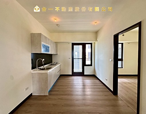 TO免仲可補助|草漯國小學區宅美兩房 - Image 1