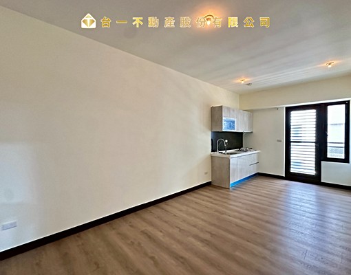 TO免仲可補助｜草漯國小學區宅美兩房 - Image 4