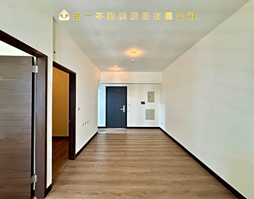 TO免仲可補助｜草漯國小學區宅美兩房 - Image 2