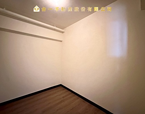 TO免仲可補助|草漯國小學區宅美兩房 - Image 5