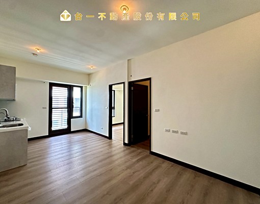 TO免仲可補助｜草漯國小學區宅美兩房 - Image 3