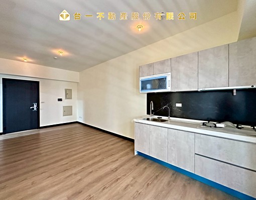TO免仲可補助｜草漯國小學區宅美兩房 - Image 8