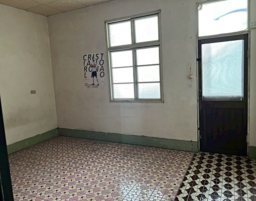 後昌路近學校、熱鬧商圈 - Image 3