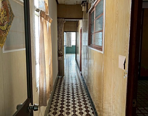 後昌路近學校、熱鬧商圈 - Image 2