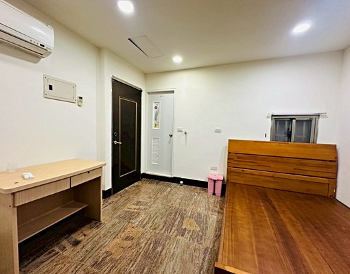 🔆華勛1樓+地下室🔆可養寵🔆可租補入戶籍 - Image 5