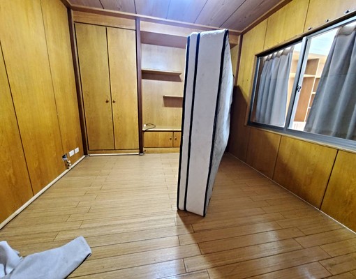 屋主自租|花蓮站前2+1房~設備全 - Image 4