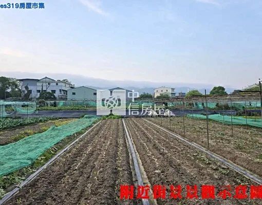 物件圖片