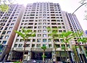 鼓山區-龍德路3房2廳，40.5坪