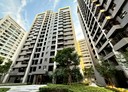 太平區-樹孝路3房2廳，41.7坪
